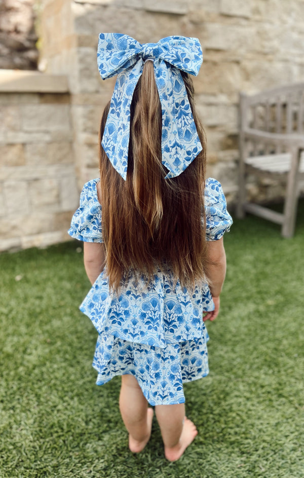 Little Miss Mini Dress ~ Teagan Floral – Show Me Your Mumu Little Miss Mini Dress ~ Teagan Floral – Show Me Your Mumu