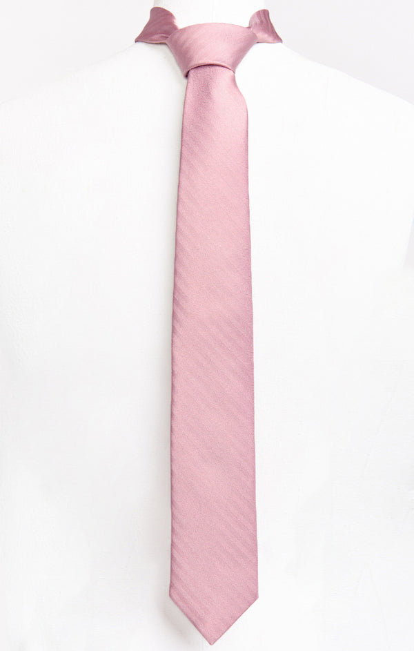 GIZMO Men's Tie – Sakkara