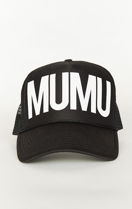 Show Me Your Mumu Brown Hat Show Me Your Mumu Raffia Cowboy Hat | TikTok main image 3