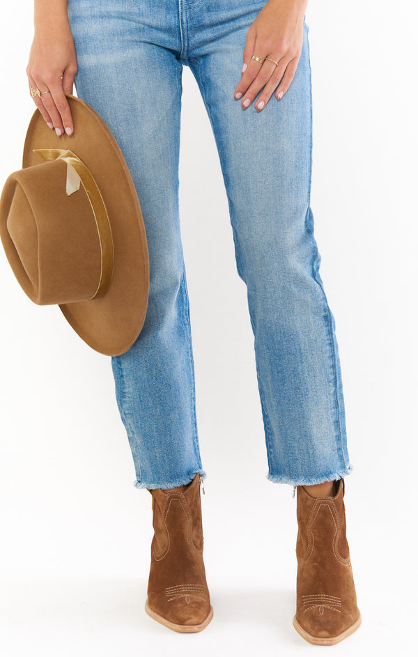 Silma bootie dolce vita Clearance