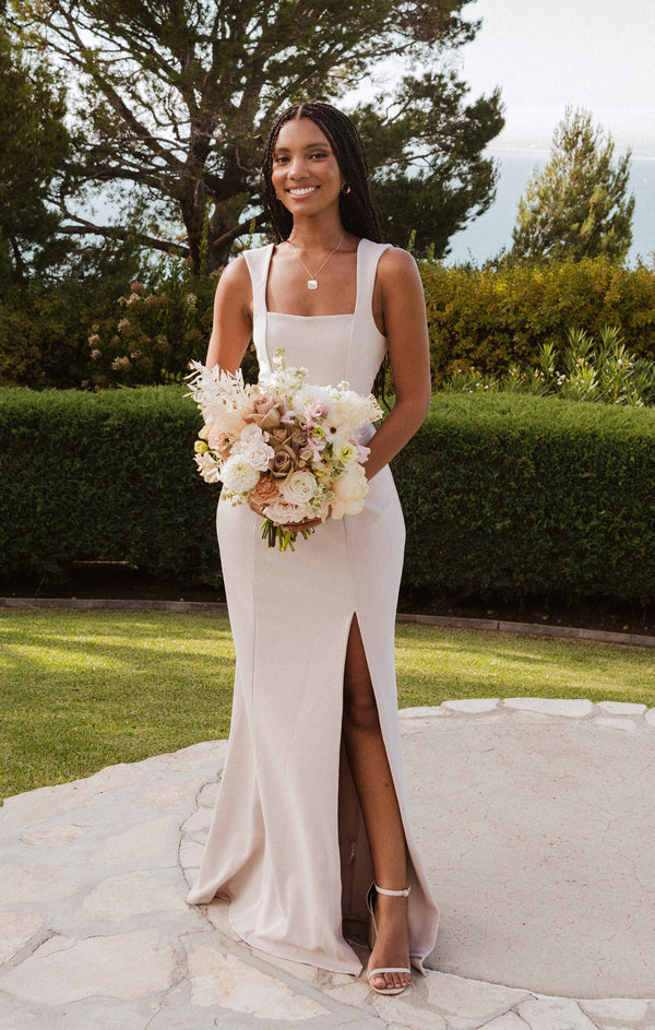 Paris Gown ~ Show Me the Ring Stretch – Show Me Your Mumu Paris Gown ~ Show Me the Ring Stretch – Show Me Your Mumu