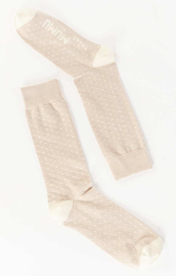 Mumu Weddings x Tie Bar Gift Box ~ Show Me The Ring Solid – Show Me Your Mumu