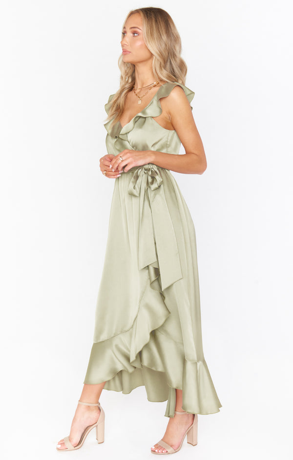 springbridal_resortswim_bri_11