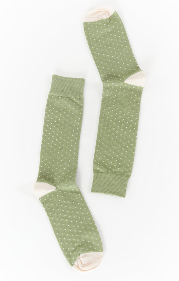 Mumu Weddings x Tie Bar Gift Box ~ Moss Green Solid – Show Me Your Mumu