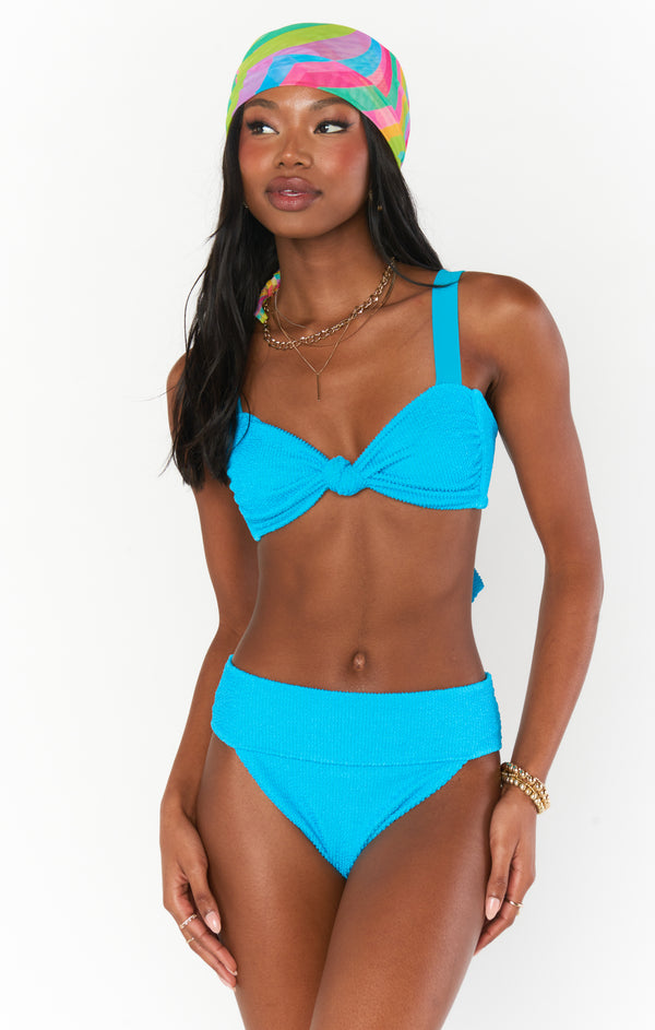 Jayde Scarf ~ Tropical Tripper – Show Me Your Mumu