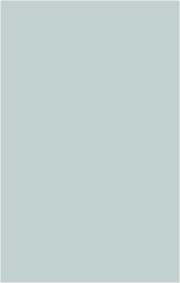 show me your mumu silver sage bridesmaid dress Bridesmaid Fabric Swatch ~ Silver Sage Crisp – Show Me Your Mumu main image 0