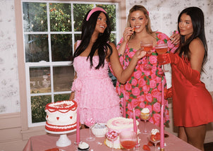 trends/fun-and-festive-galentines-day-outfits