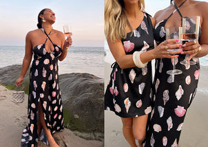 mumu-weddings/what-to-wear-to-a-casual-wedding