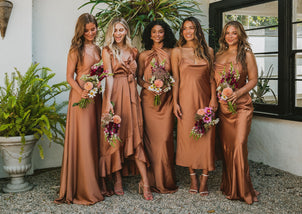 mumu-weddings/bridesmaid-dresses-for-the-fall