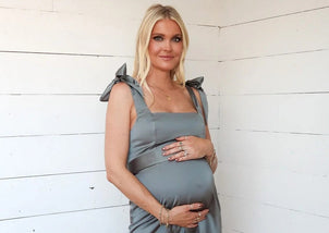 trends/maternity-outfit-ideas