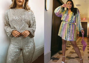 trends/taylor-swift-concert-outfit-ideas