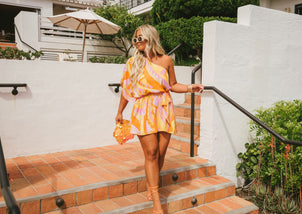 trends/first-date-outfit-ideas