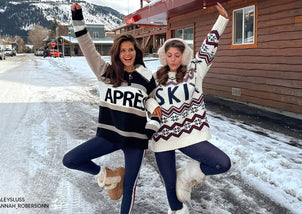 trends/how-to-layer-clothes-for-cold-weather