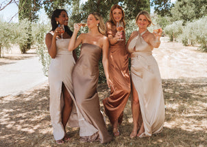 mumu-weddings/fall-wedding-outfit-for-guest