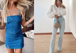 trends/how-to-style-jeans