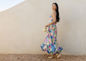 trends/what-to-wear-to-a-shower-as-a-guest