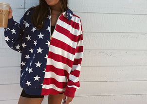 trends/olympic-team-usa-clothing