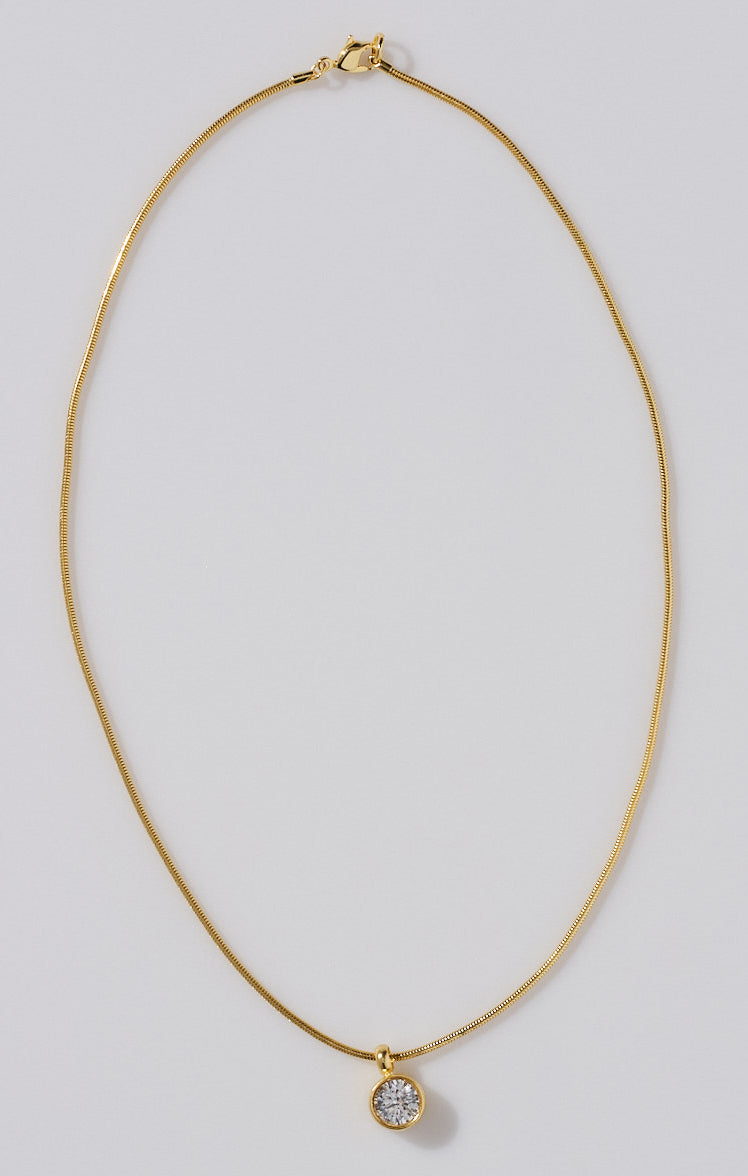 Fashion Gold/Silver Color Body Chain Blue Rhinestone Bralette – Avas  Collection