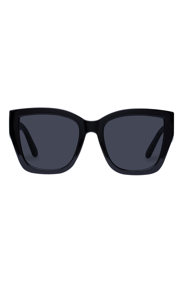 Aire Haedus Sunglasses ~ Black – Show Me Your Mumu Aire Haedus Sunglasses ~ Black – Show Me Your Mumu
