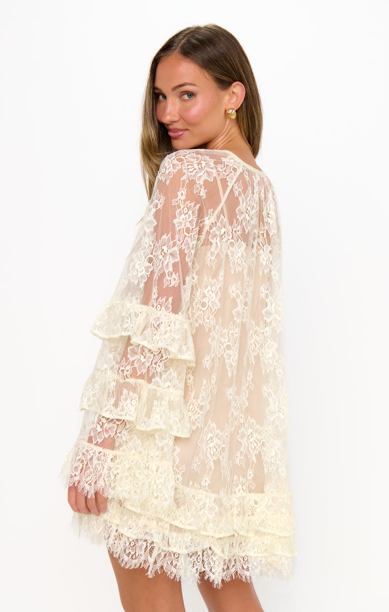lace dress size small Amazon.com: CUPSHE Women Elegant V Neck Lace Peasant Sleeve Summer Dress Elastic High Waist A Line Casual Sun Dress Spring Fall Wedding Guest Mini Dress, Black XS : Clothing, Shoes & Jewelry