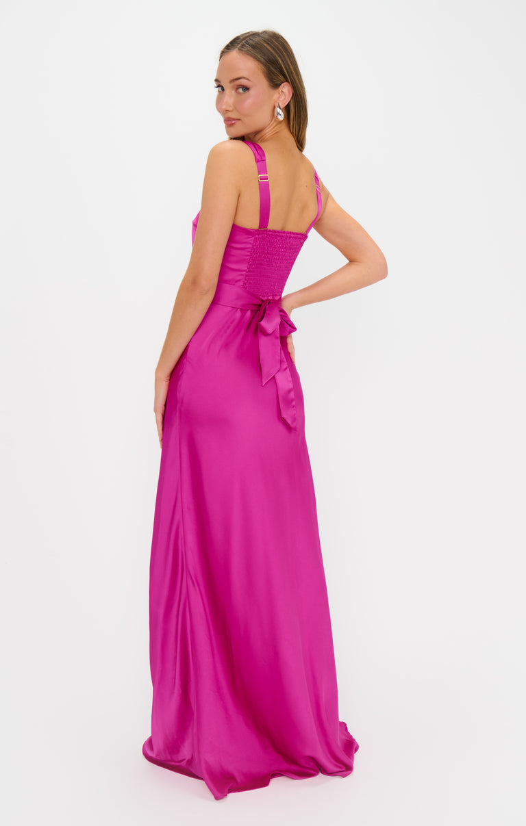cheap knee length dresses Ladivine J829 Short Party Dress main image 1