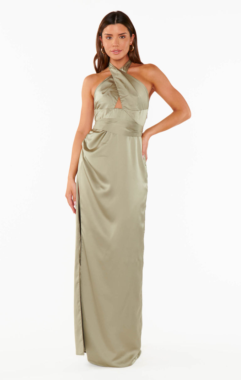 morrell maxie dress Morrell Maxie 15933 Dress