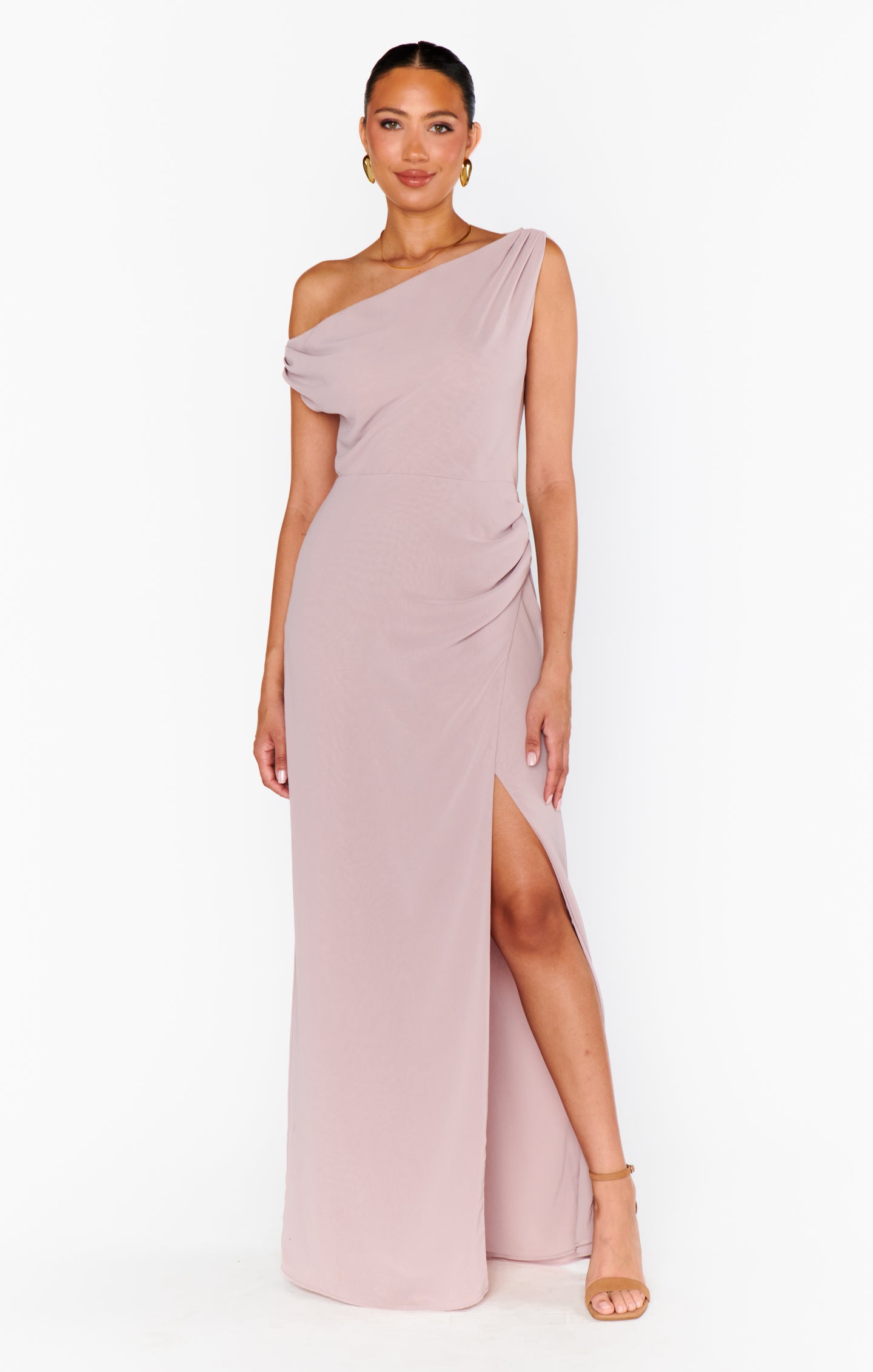 【6/17までの限定価格】bibiy MIRIAM DRESS BIBIY. MADE | MIRIAM DRESS GRAY｜Bibiy.