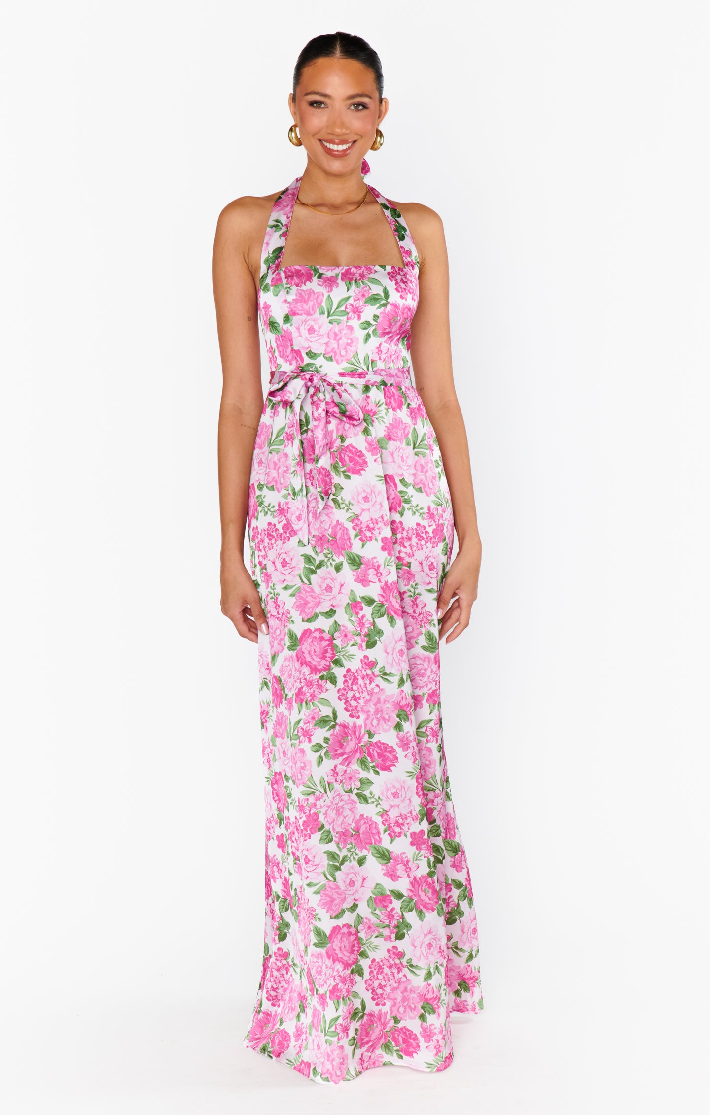 sachin and babi light blue dress Shop White Halter Neck Dresses for Women at Affordable Prices