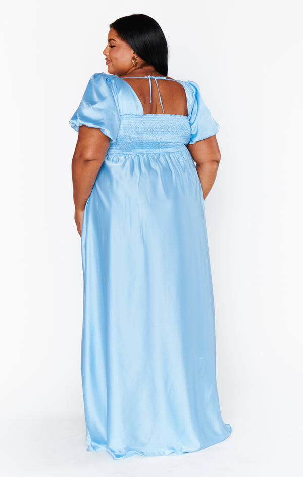City Chic Dress Flowy Bell Sleeve Wrap Dress Date Night Maxi Dress Self-tie Waist Date Night Dress City Chic Dress Flowy Bell Sleeve Wrap Dress Date Night Maxi Dress Self-tie Waist Date Night Dress