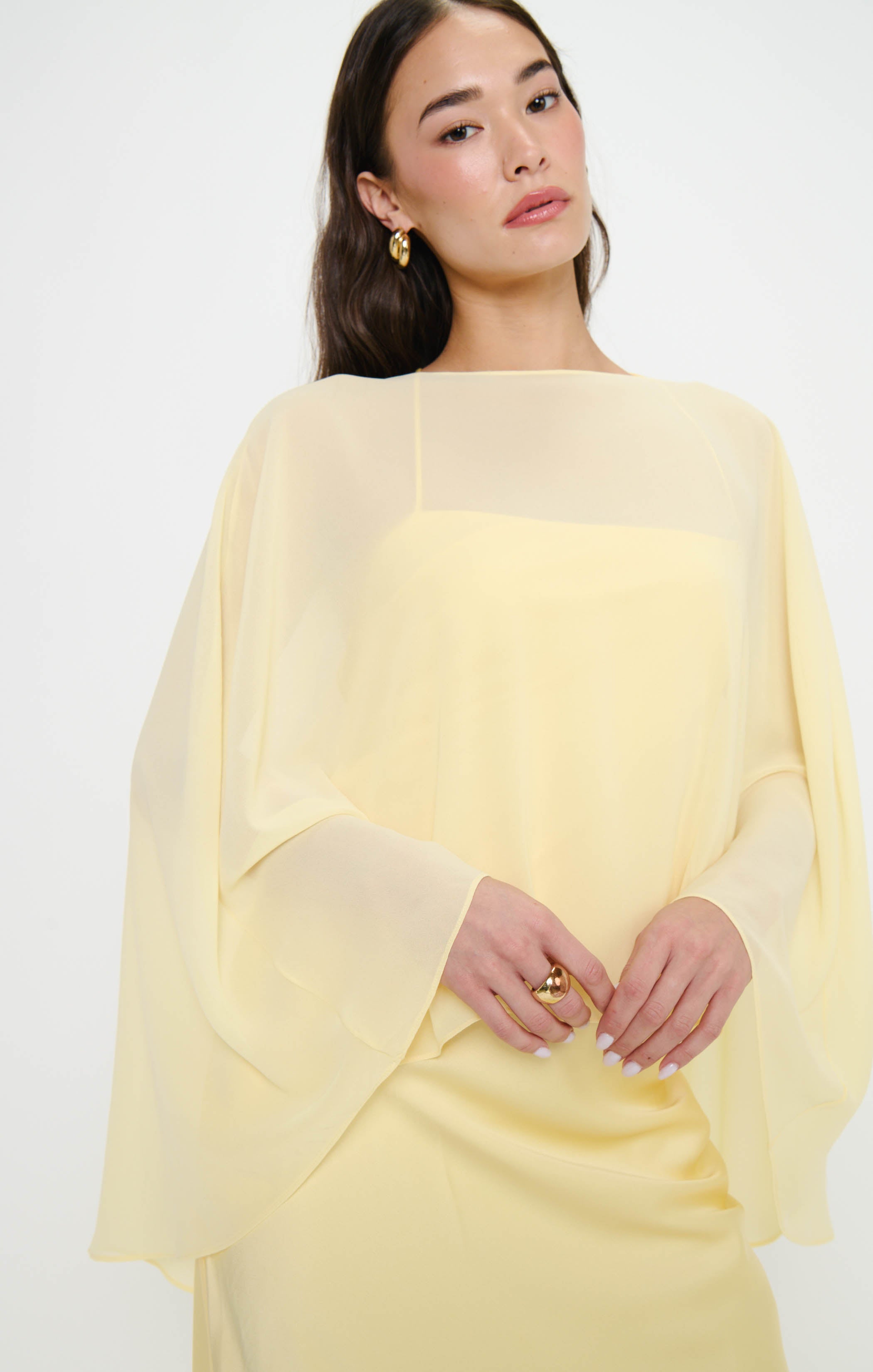 amazon long dresses for women Amazon.com: Women's Long Dress