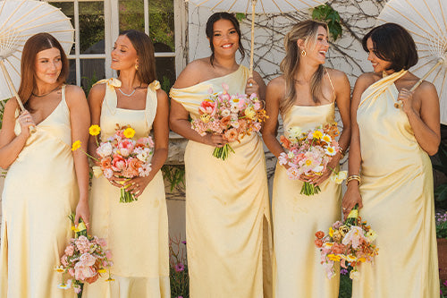 dress my wedding party online Wedding Dresses & Tuxedos | Fancy Frocks