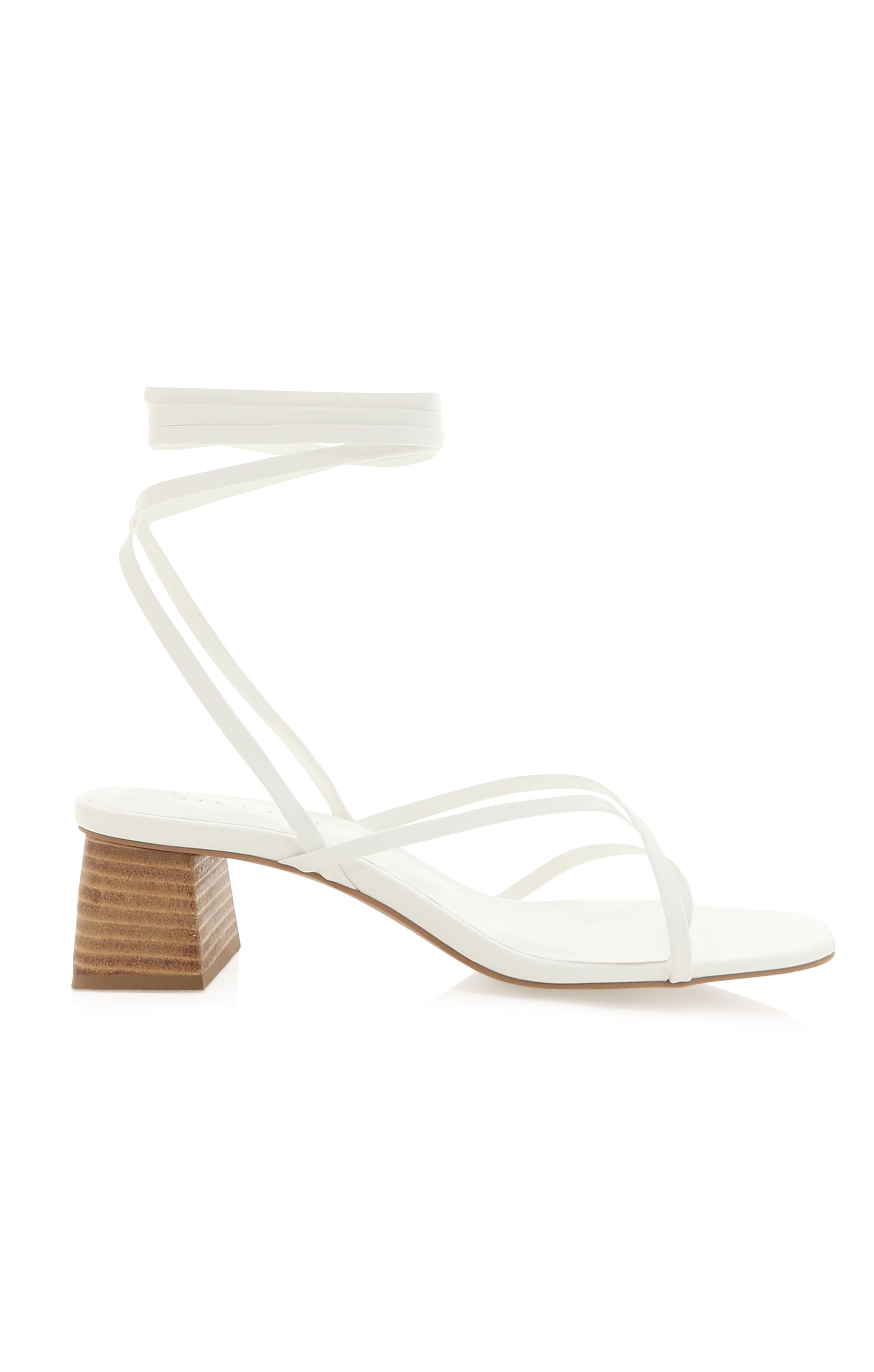 BABYLCLUB Hibi T White ギャル y2k CARMELA-WHITE-NATURAL-1.jpg?v=