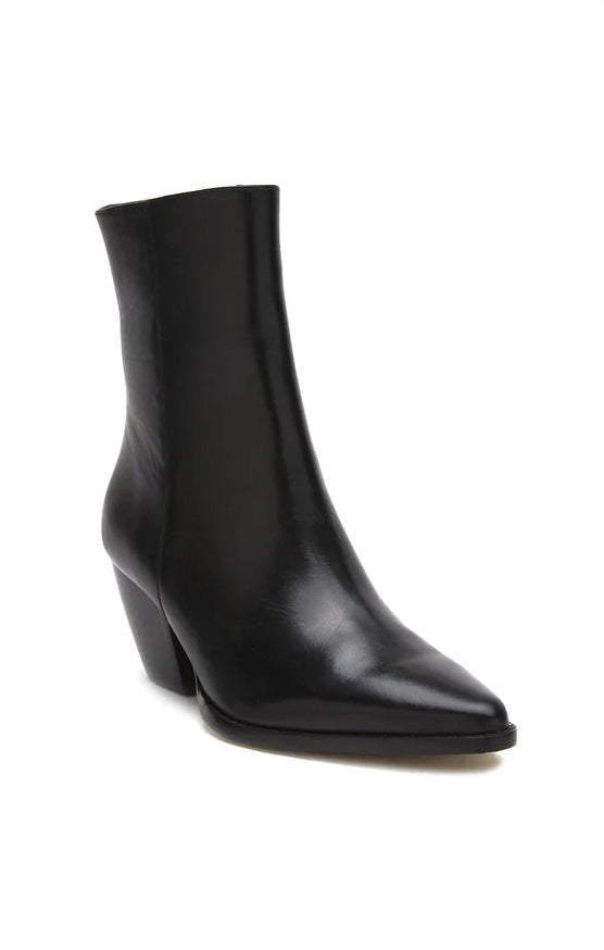 Matisse Caty Bootie