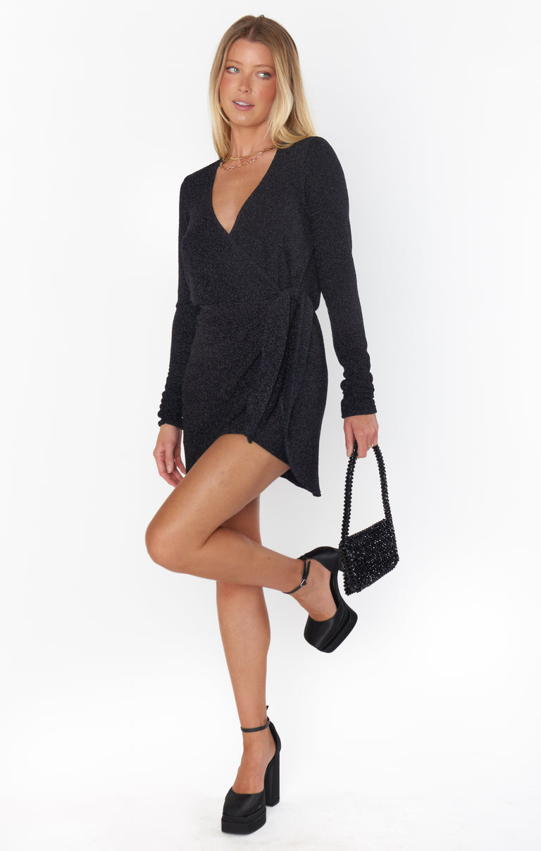 CMF3-5447_BK55_02_768x.