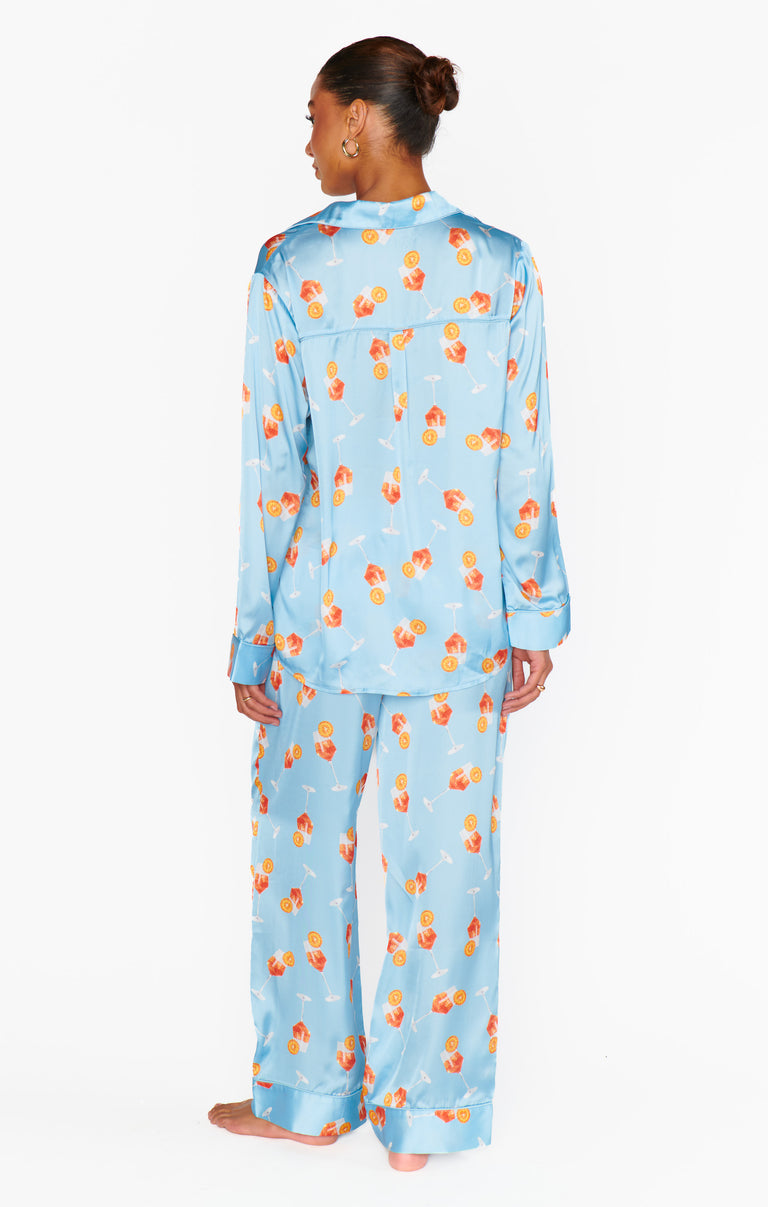 CMM4-5353_SA13_5_768x.