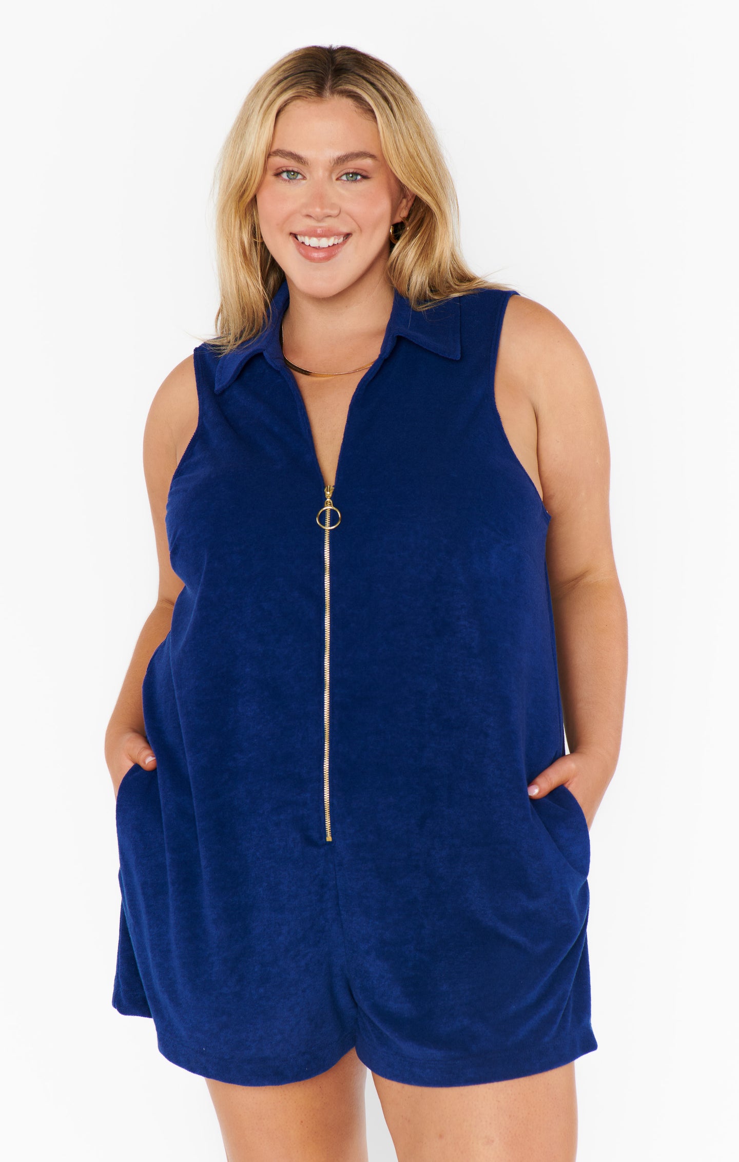Ameri　KARAMI RELAX ROMPERS AMERI KARAMI RELAX ROMPERS Overalls