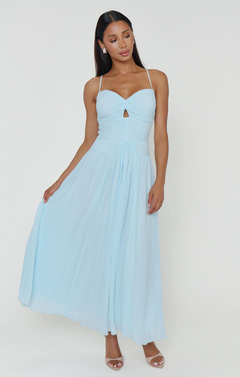 camille formal dresses Formal Evening Dresses Camille La Vie