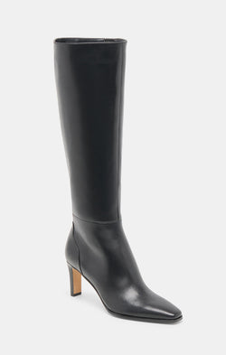 Dolce Vita Emmi Boot ~ Black