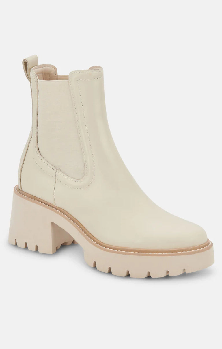 Dolce vita women's shay ankle boot online