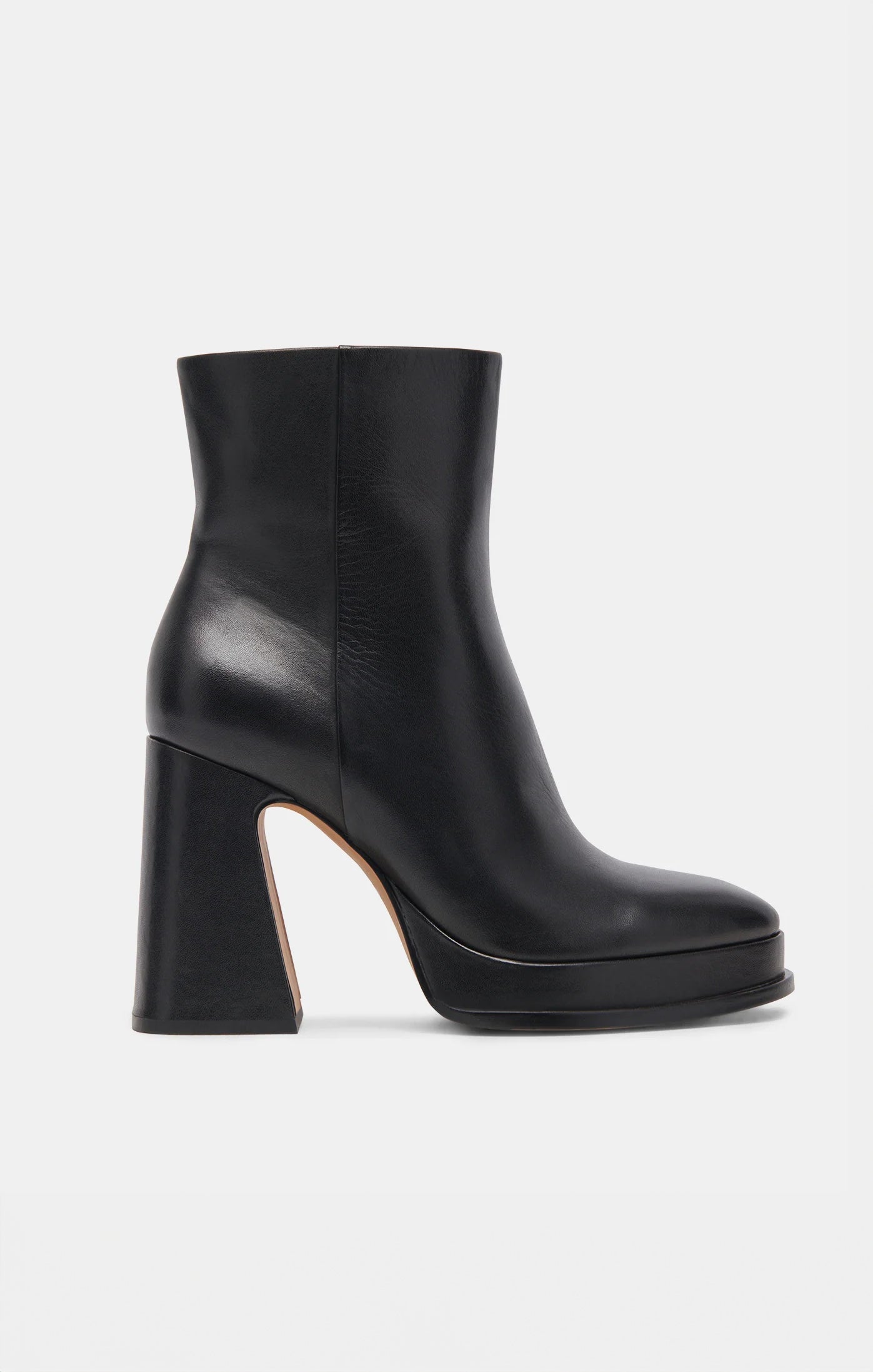 Dolce vita chase stretch cheap booties