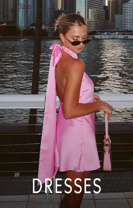 Women's Clothing & Bridesmaids: $10 Off – Show Me Your Mumu
