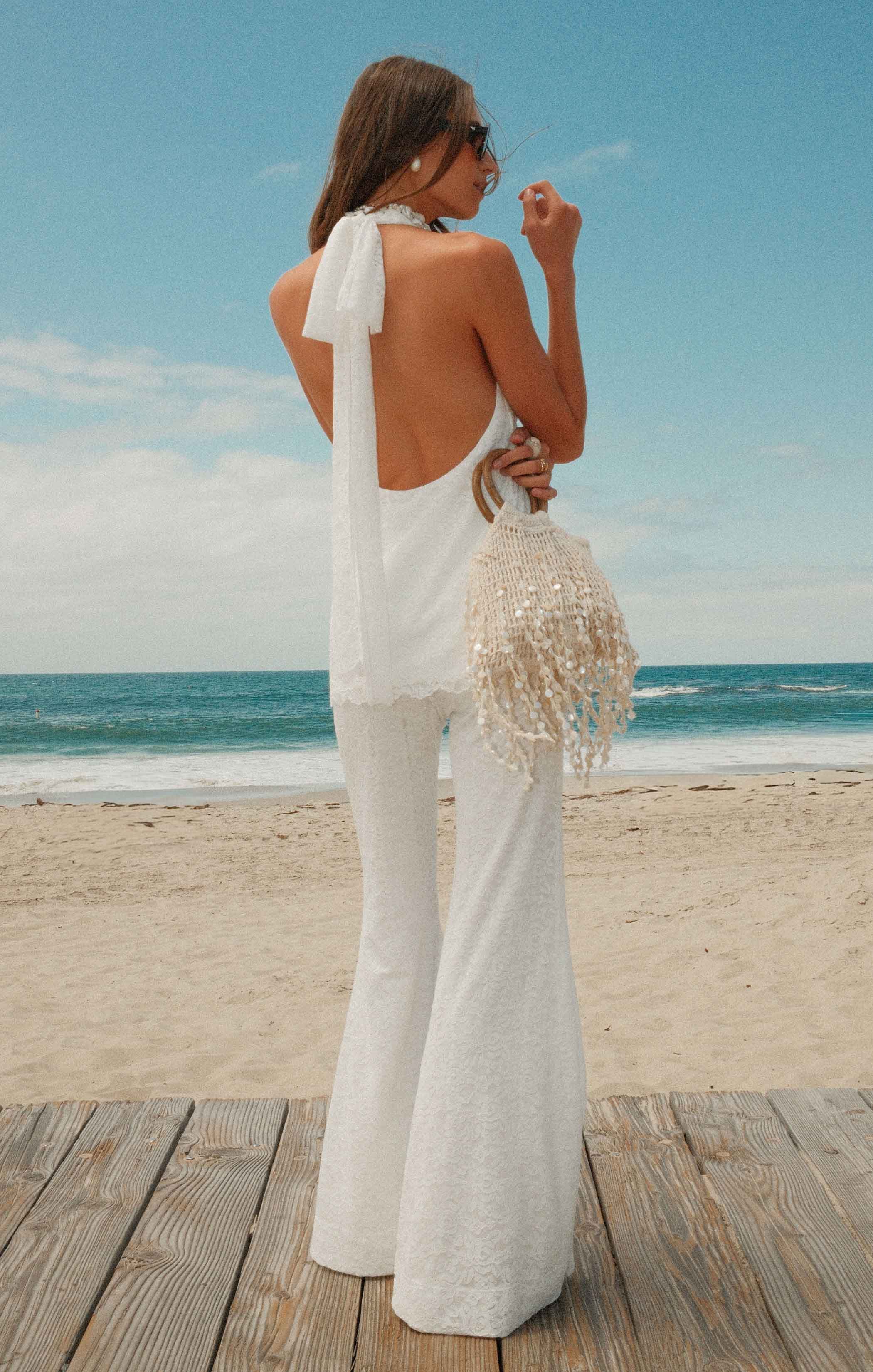 Occasion: Bachelorette