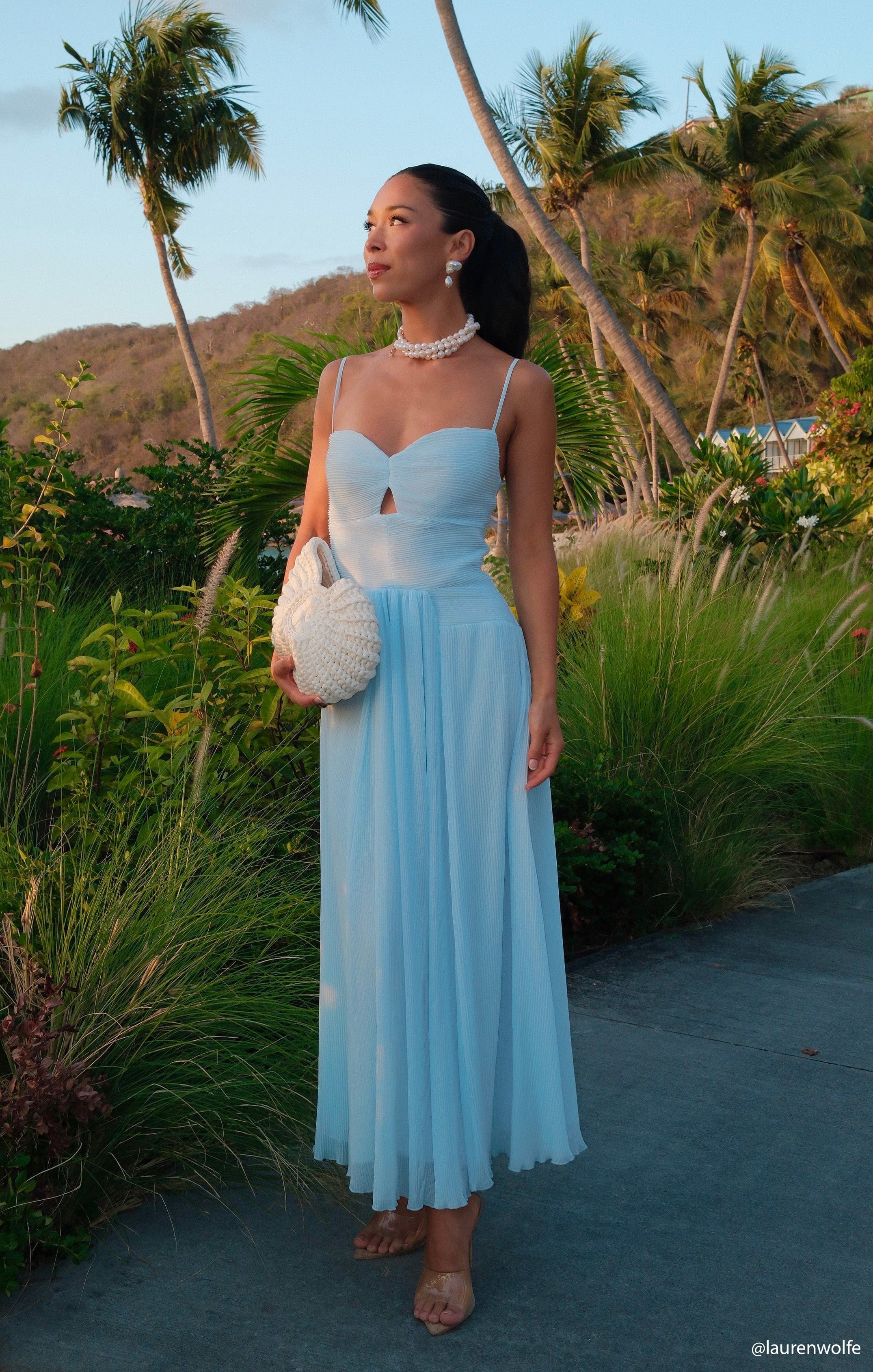 Shop Formal Dresses