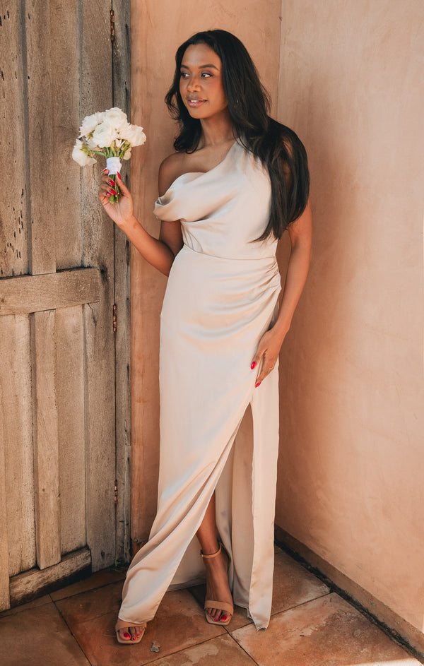 Jodie Dress ~ Show Me The Ring Luxe Satin – Show Me Your Mumu Jodie Dress ~ Show Me The Ring Luxe Satin – Show Me Your Mumu