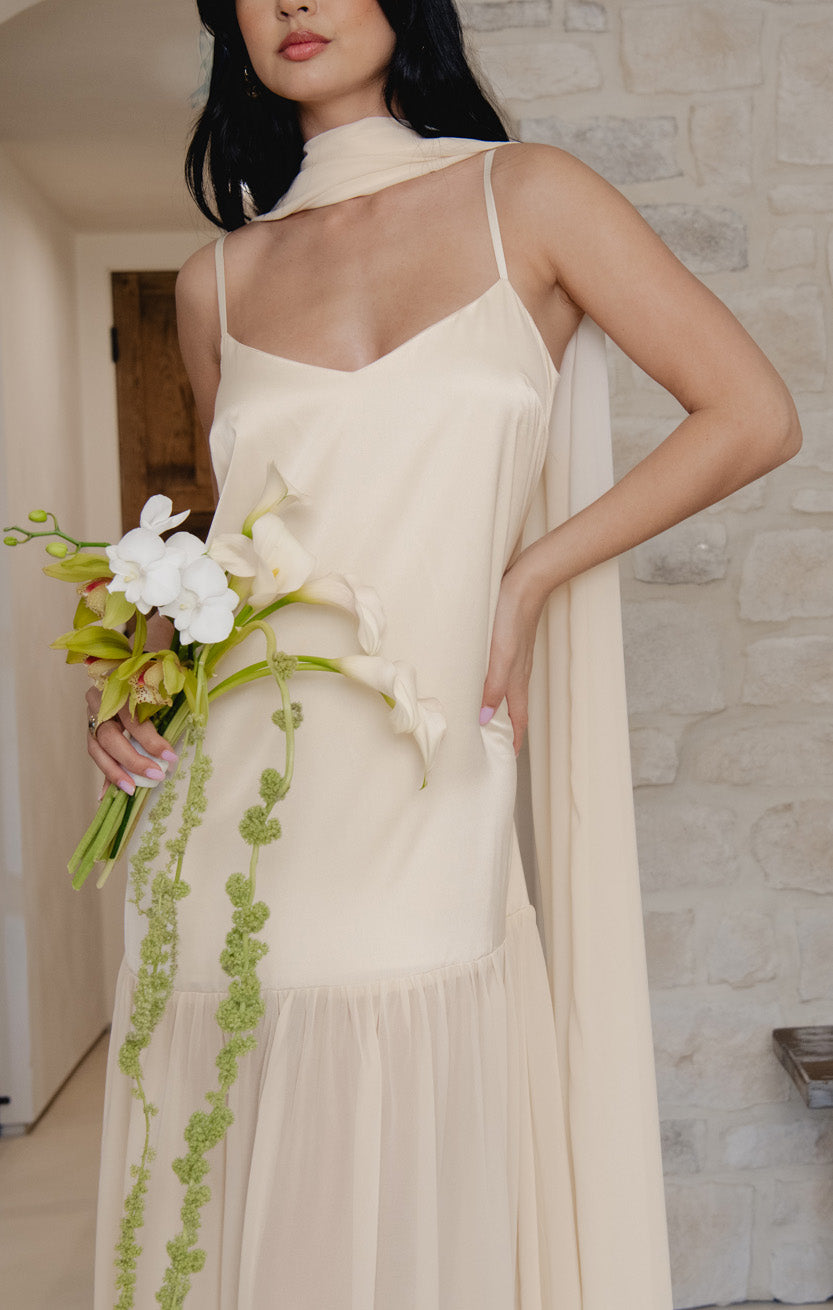 Shop Trending Bridesmaids