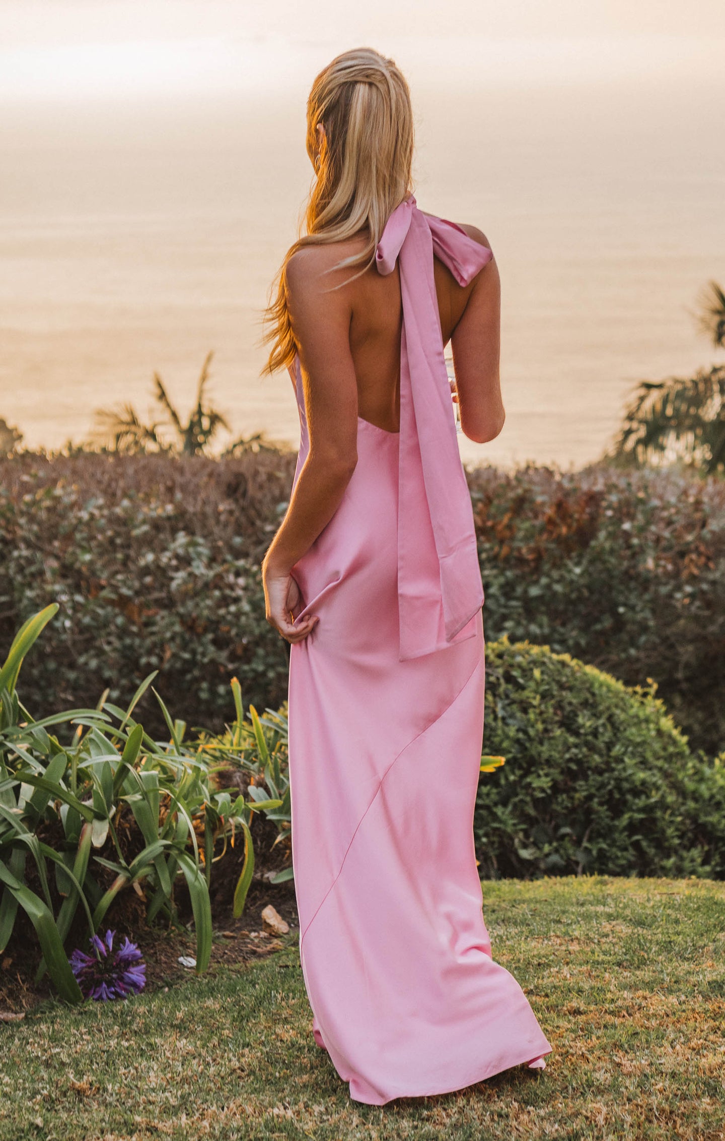 Maxi Dress Pink Dress And Black Shoes Lisa Maxi Dress Light Pink Luxe Satin Show Me Maxi Dress Pink Dress And Black Shoes Lisa Maxi Dress Light Pink Luxe Satin Show Me