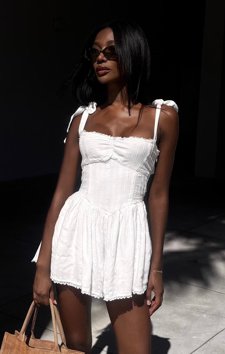 E0BD160E-58A5-4FCF-B8A2-