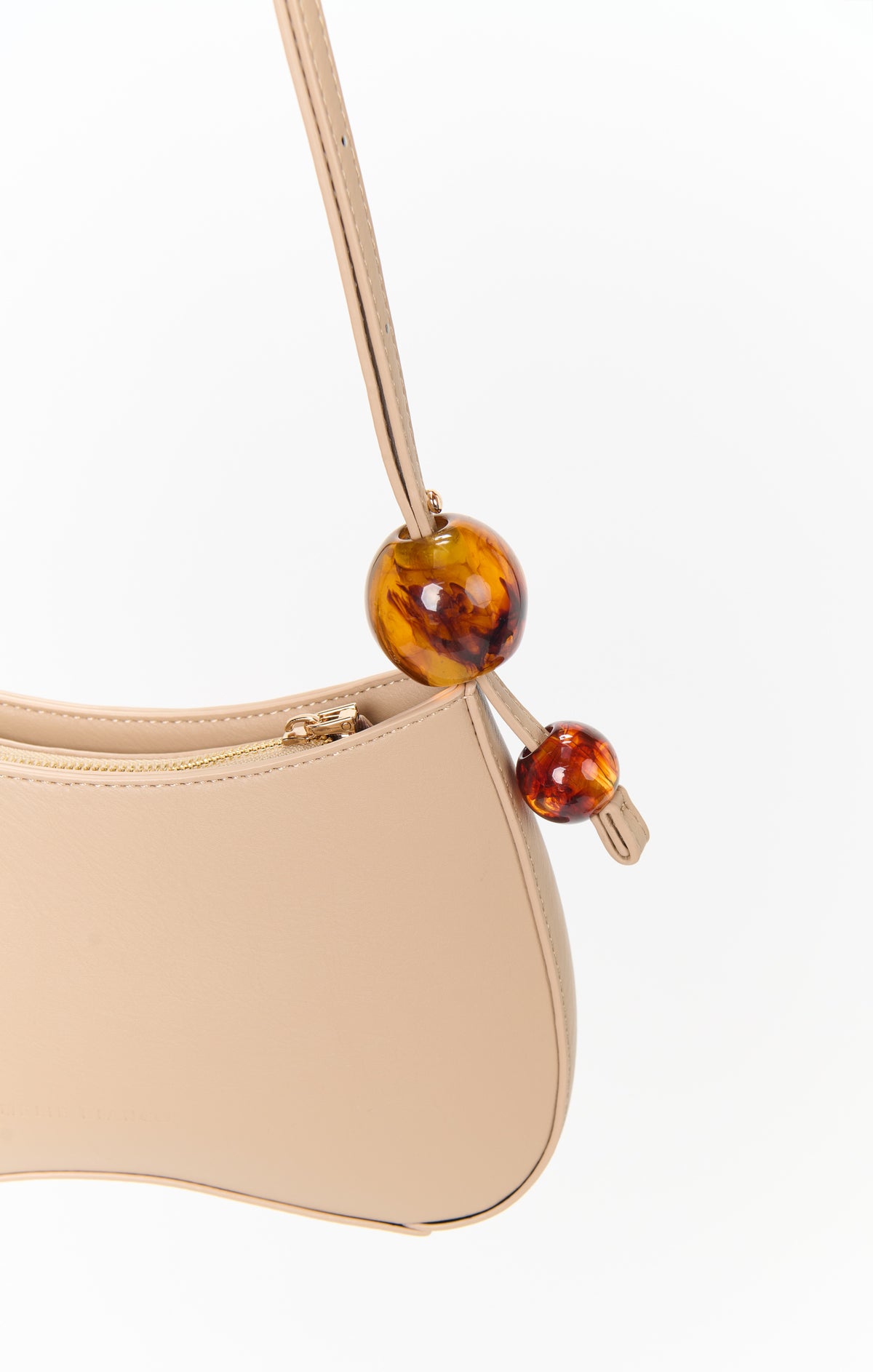 Melie Bianco Pilar Handbag ~ Tan – Show Me Your Mumu