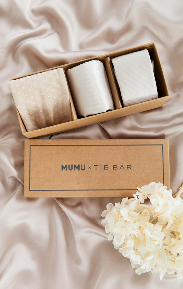 Mumu Weddings x Tie Bar Gift Box ~ Show Me The Ring Solid β Show Me Your Mumu Mumu Weddings x Tie Bar Gift Box ~ Show Me The Ring Solid β Show Me Your Mumu