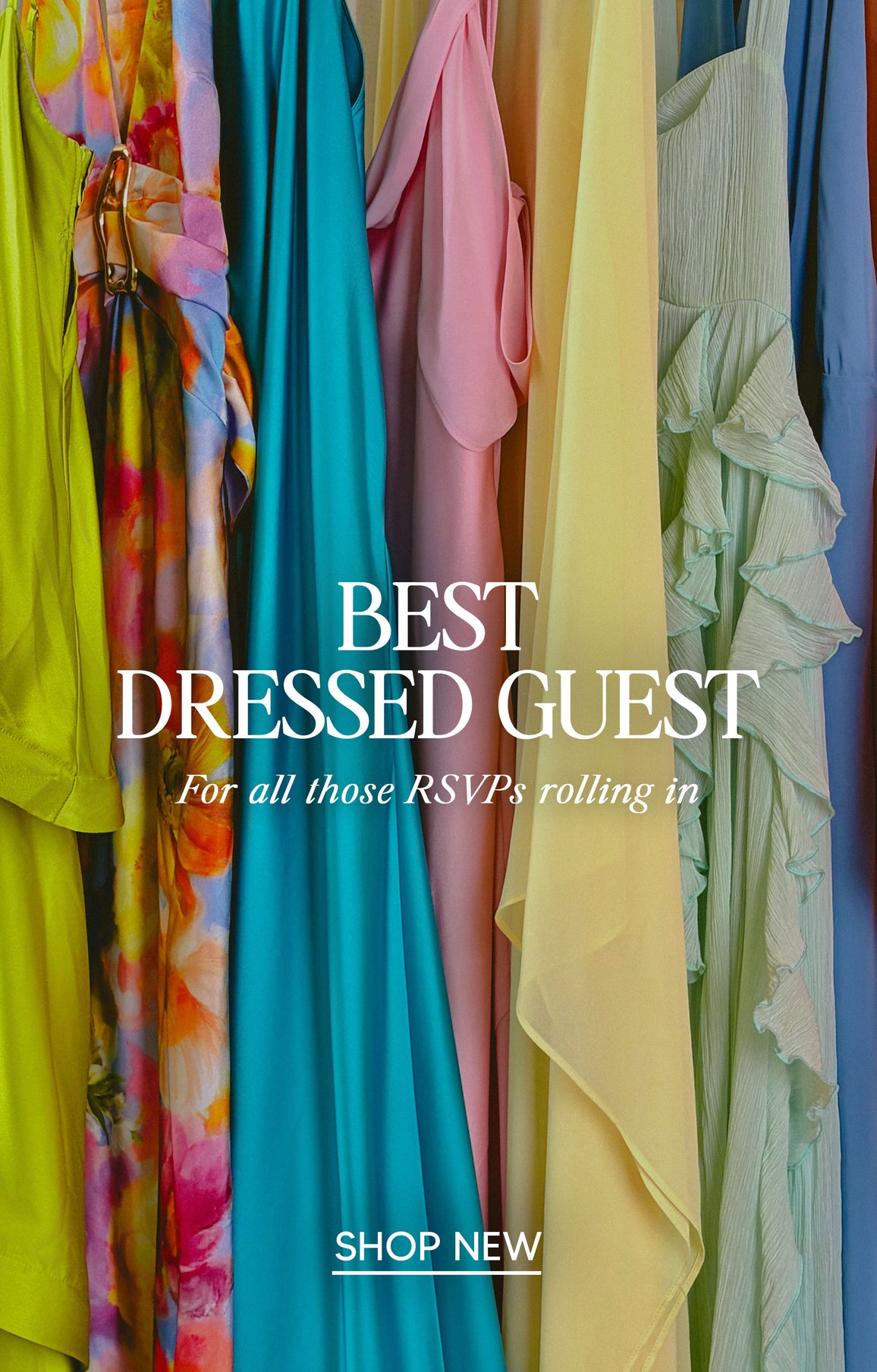 shopping of dresses Formal Dress Shop